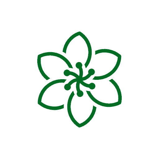 cropped-noun_Flower_2311259-1-1.png