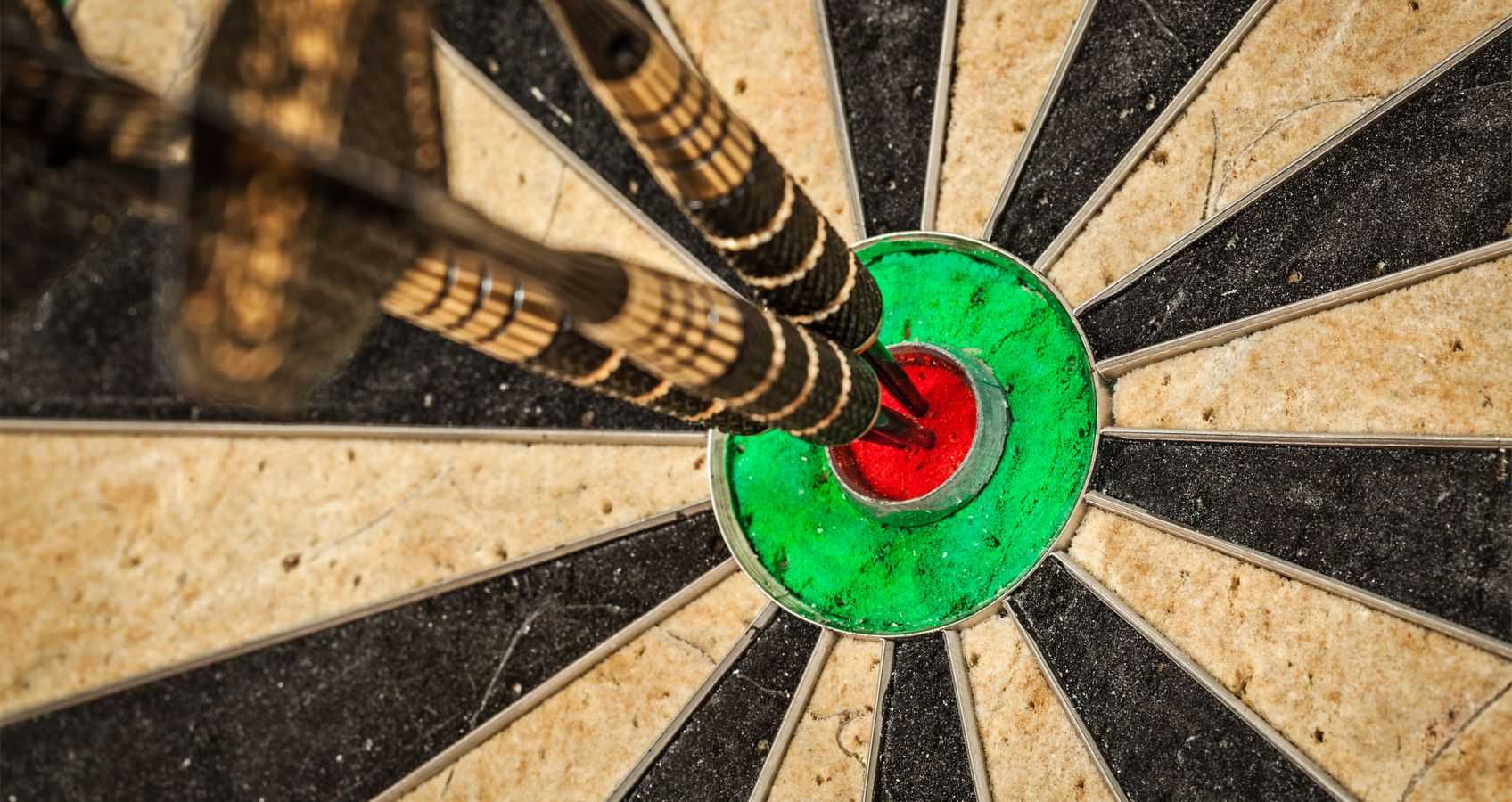 3-types-of-goals-you-should-set-in-2015